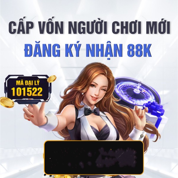 f168