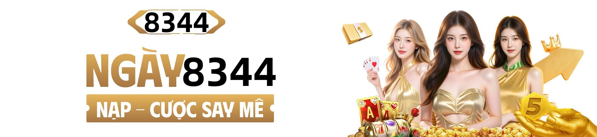 f168