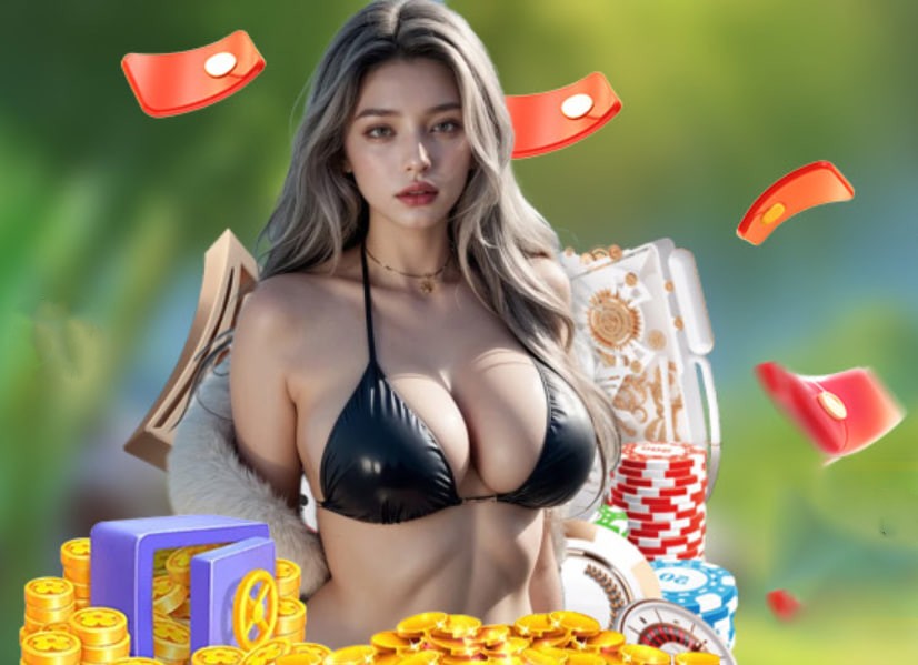 f168