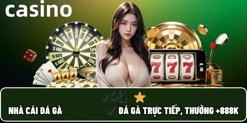 f168