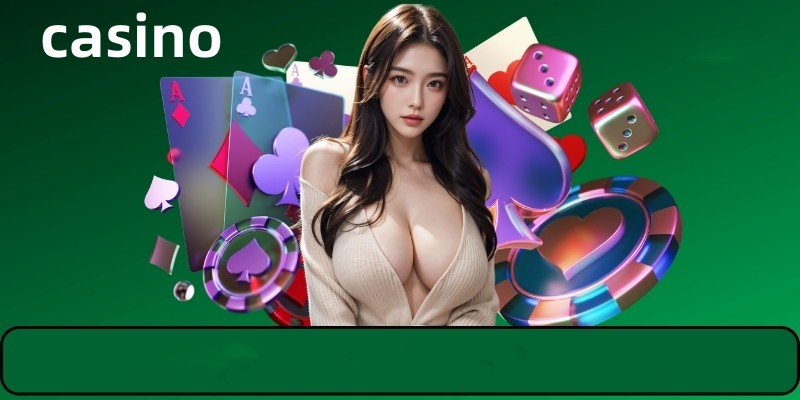f168