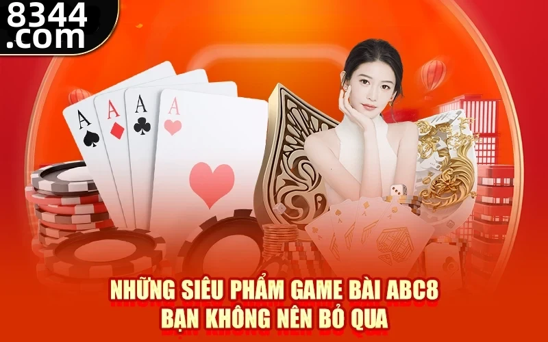 f168