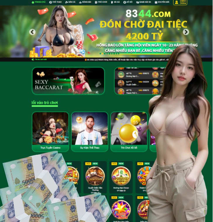 f168