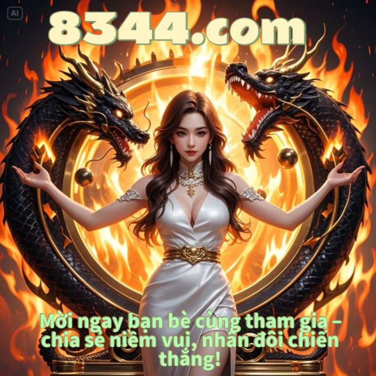 f168