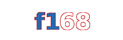 f168