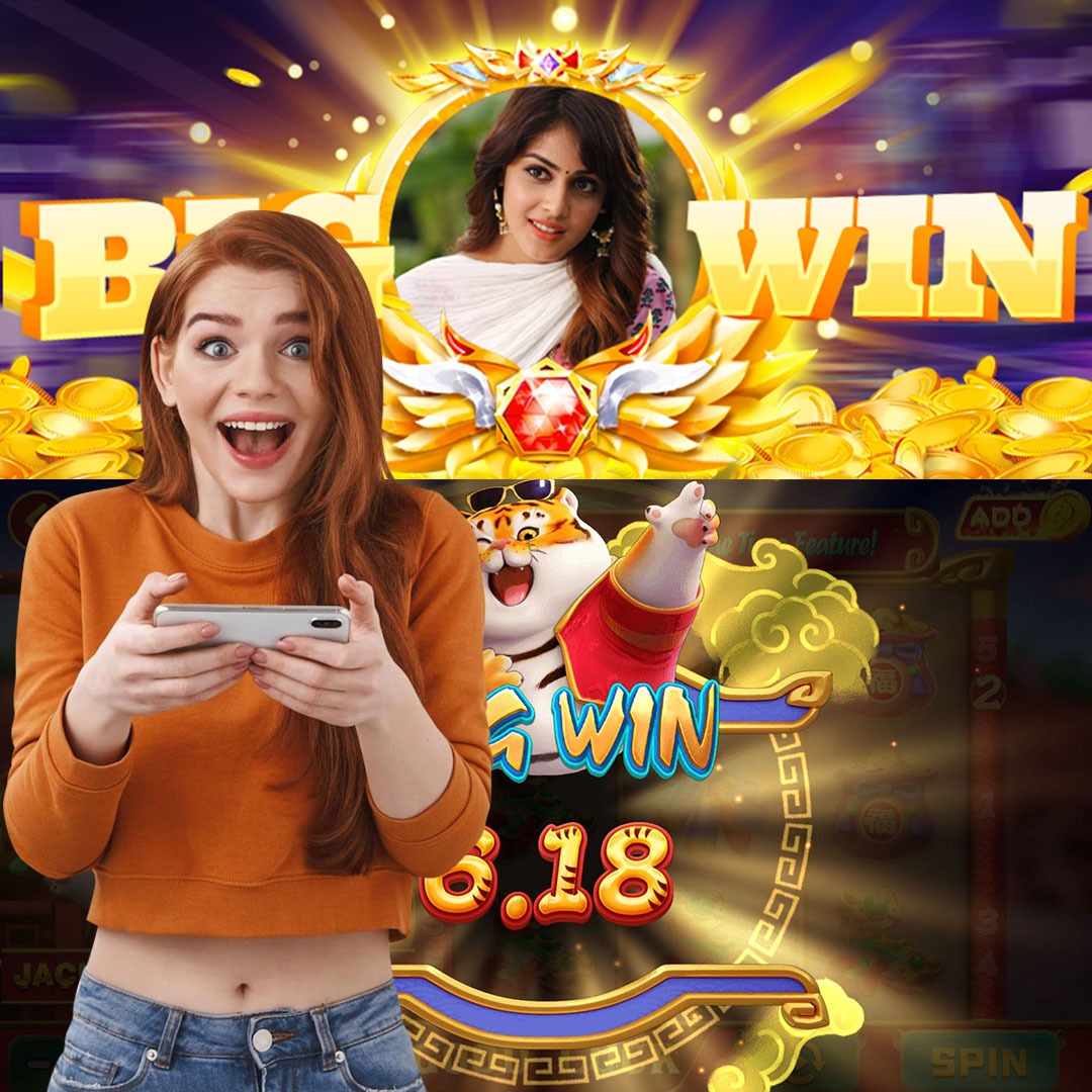 f168