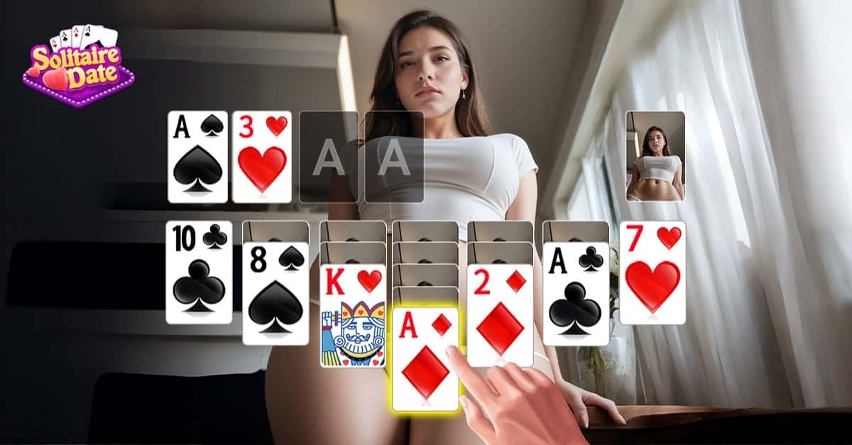 f168