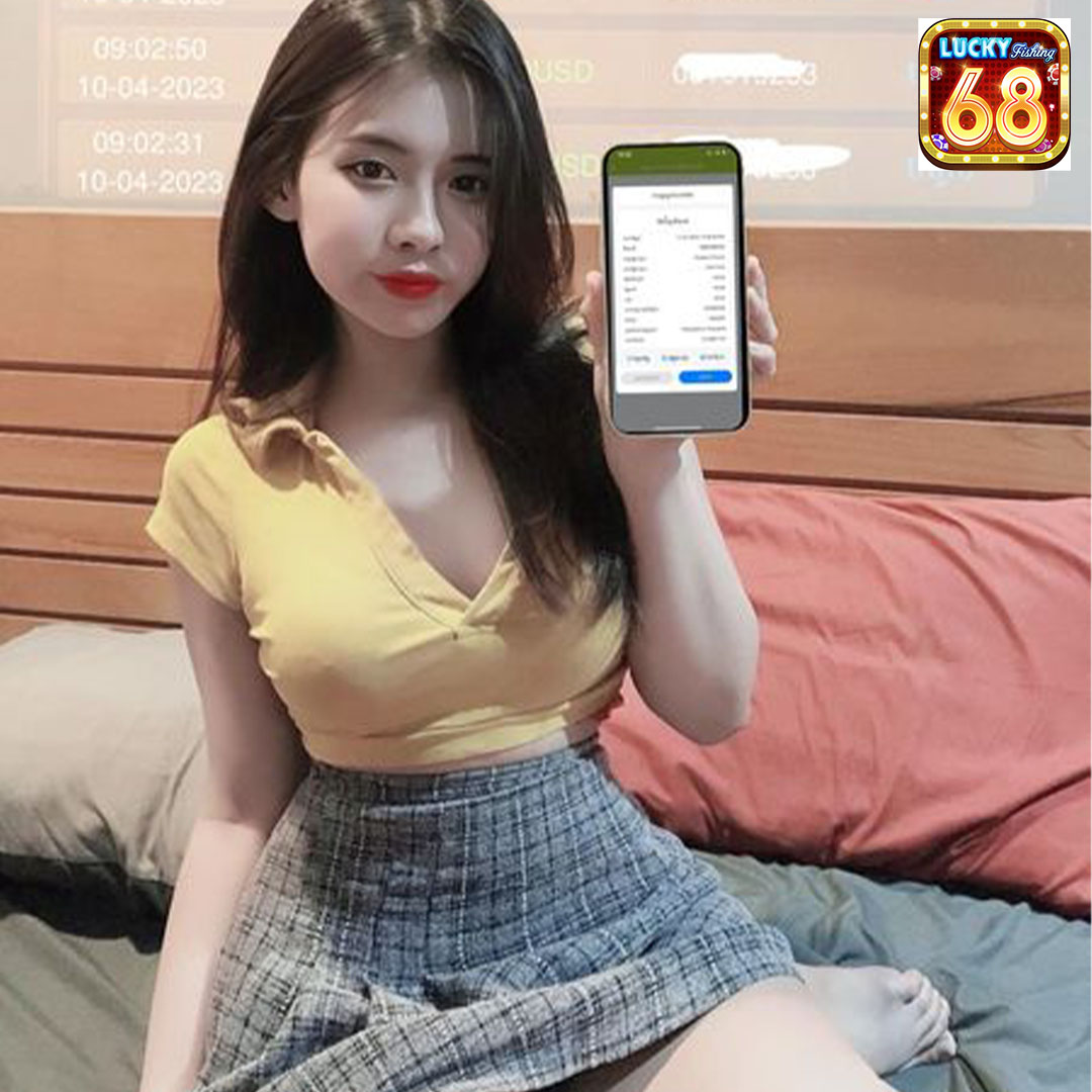 f168