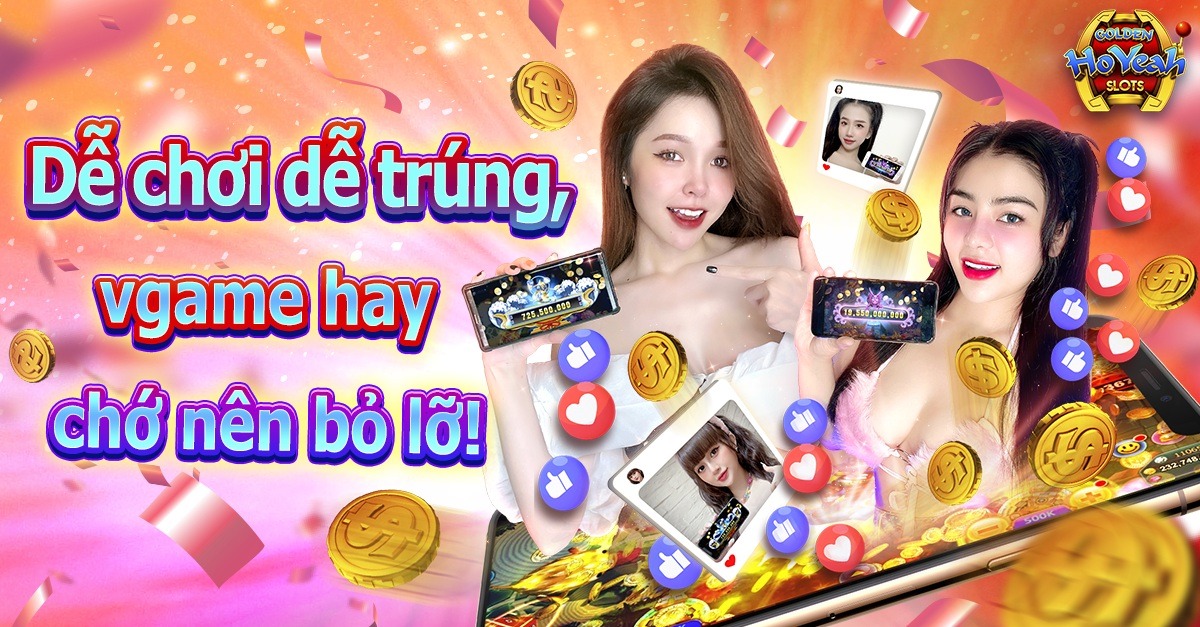 f168
